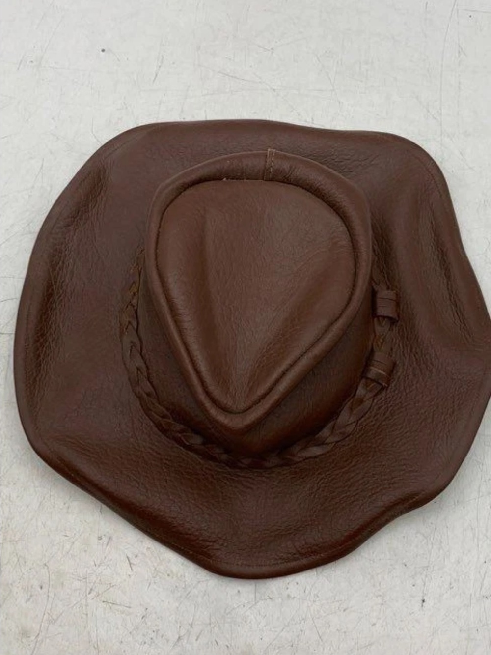 Minnetonka Unisex  - Cowboy